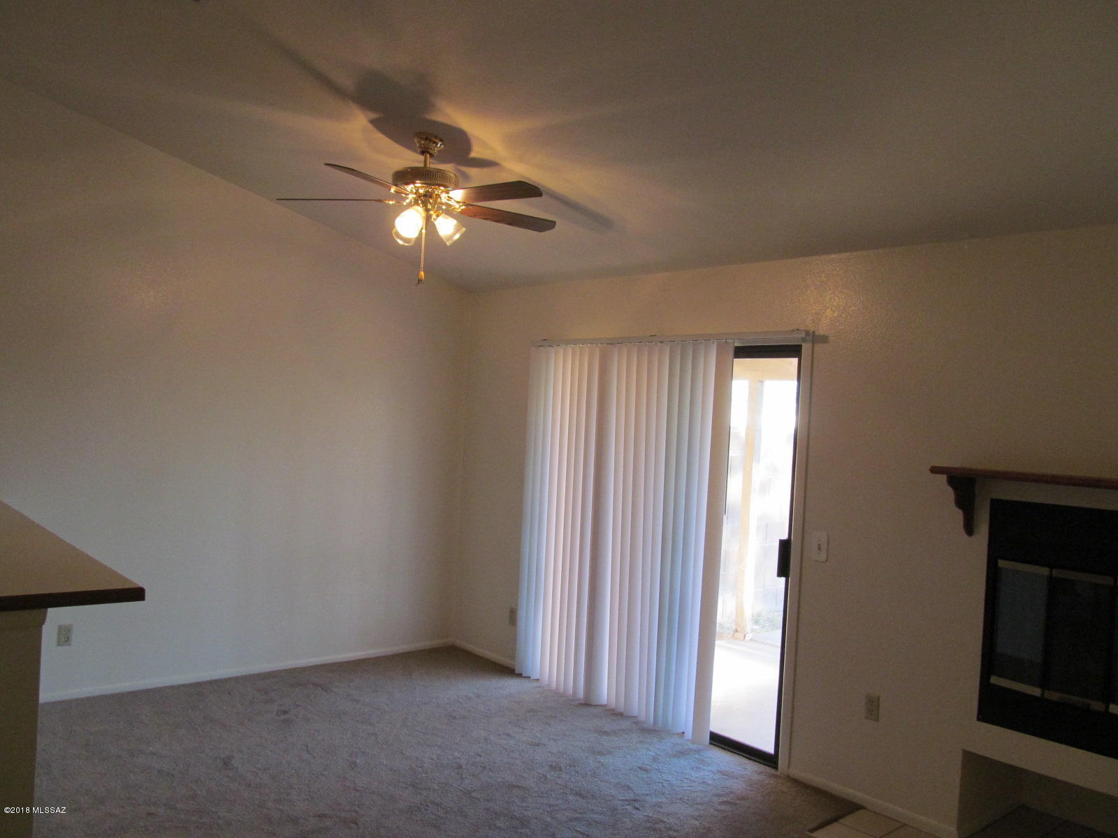 Reddington Hills Resub - Residential Lease