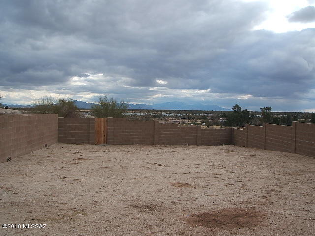 Reddington Hills Resub - Residential Lease