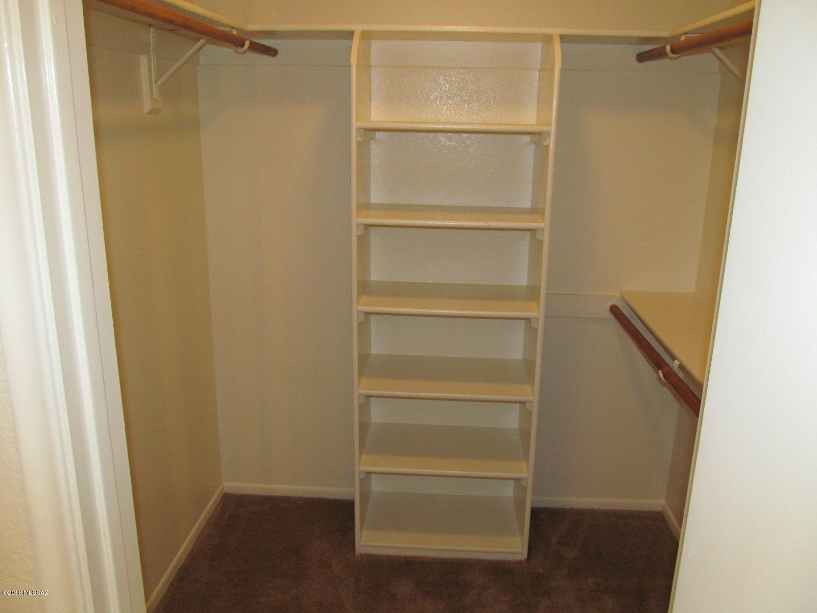 Reddington Hills Resub - Residential Lease
