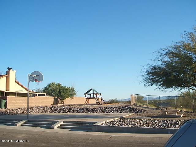 Reddington Hills Resub - Residential Lease