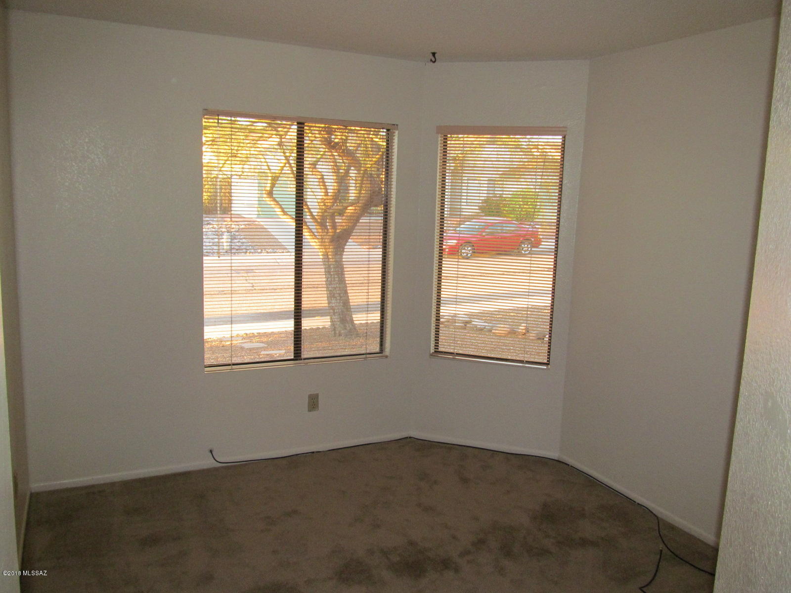 Reddington Hills Resub - Residential Lease