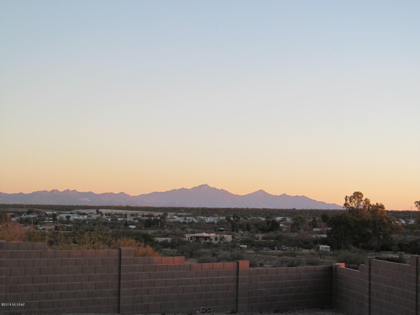 Reddington Hills Resub - Residential Lease