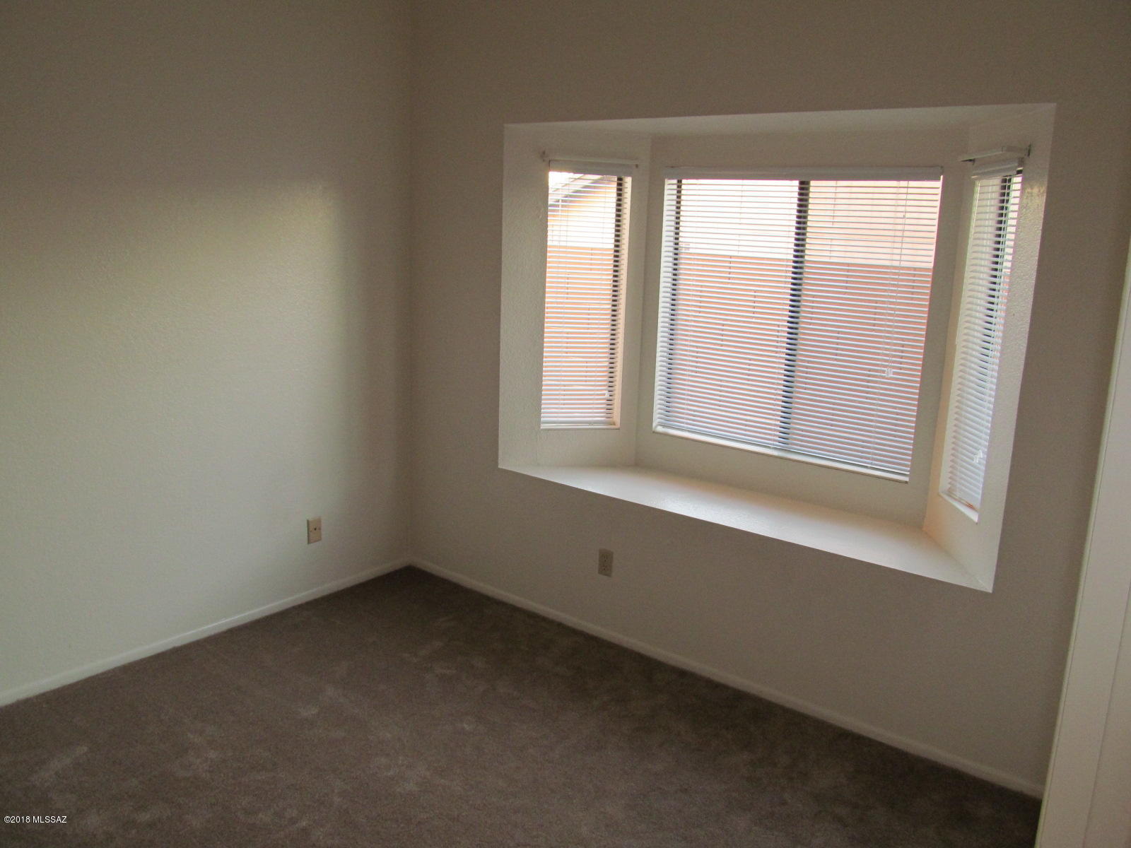 Reddington Hills Resub - Residential Lease