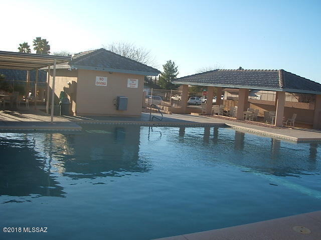 Reddington Hills Resub - Residential Lease