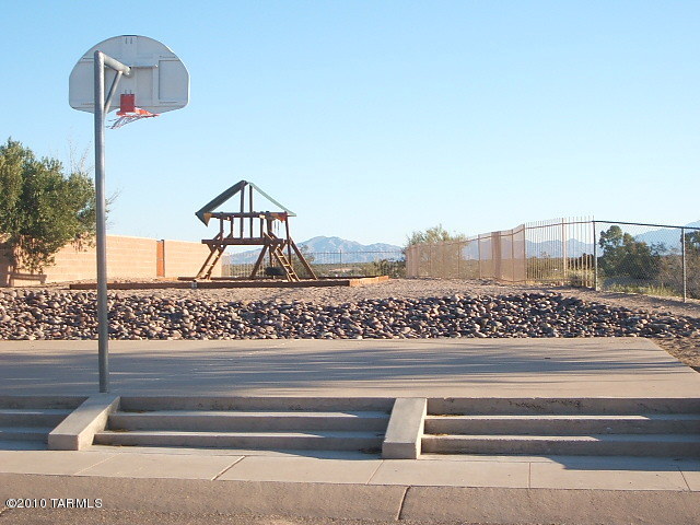 Reddington Hills Resub - Residential Lease