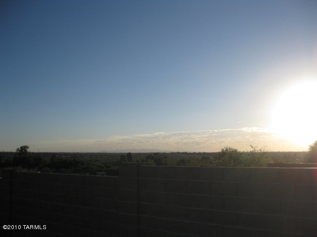 Reddington Hills Resub - Residential Lease
