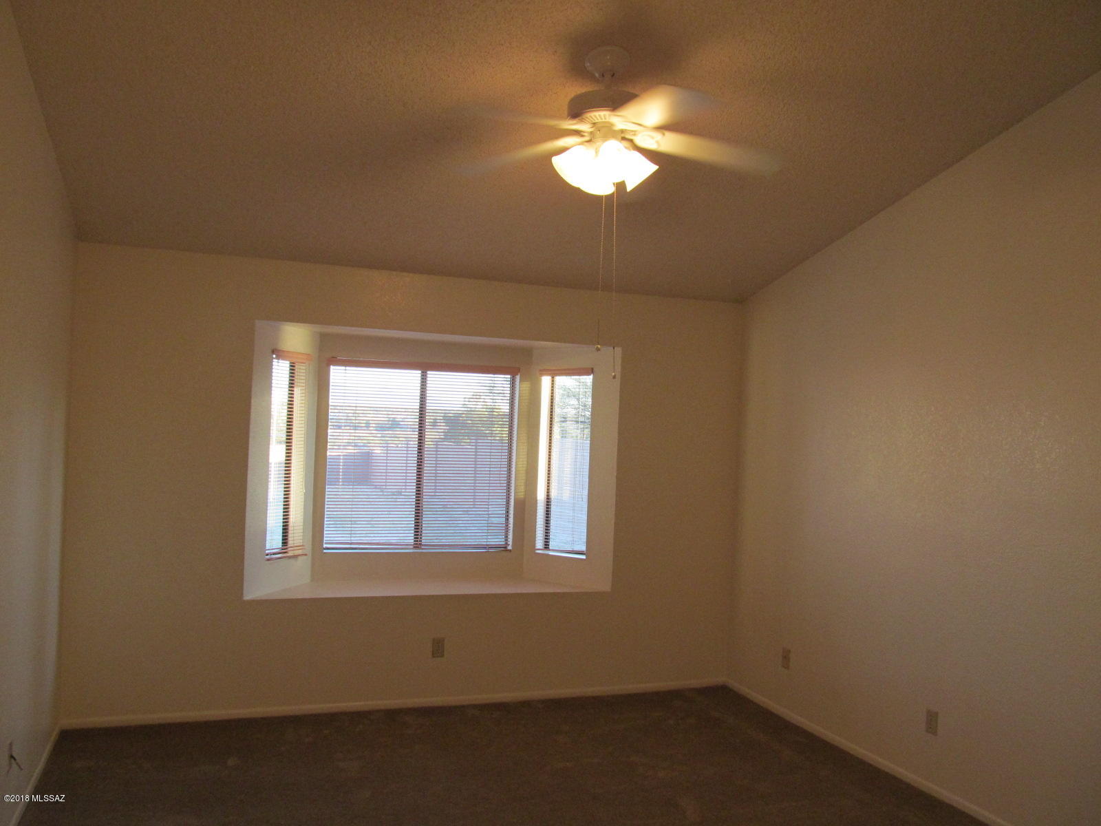 Reddington Hills Resub - Residential Lease