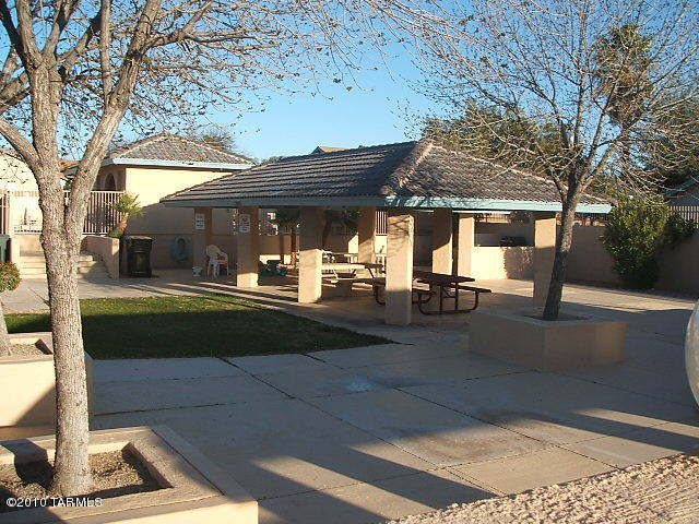 Reddington Hills Resub - Residential Lease