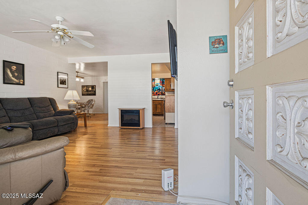 51 S Azurite Drive