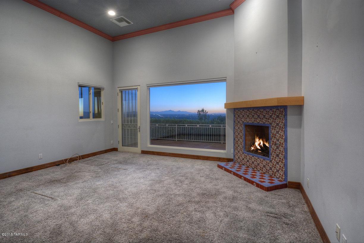 Estrella Vista Estates (1-23) - Residential