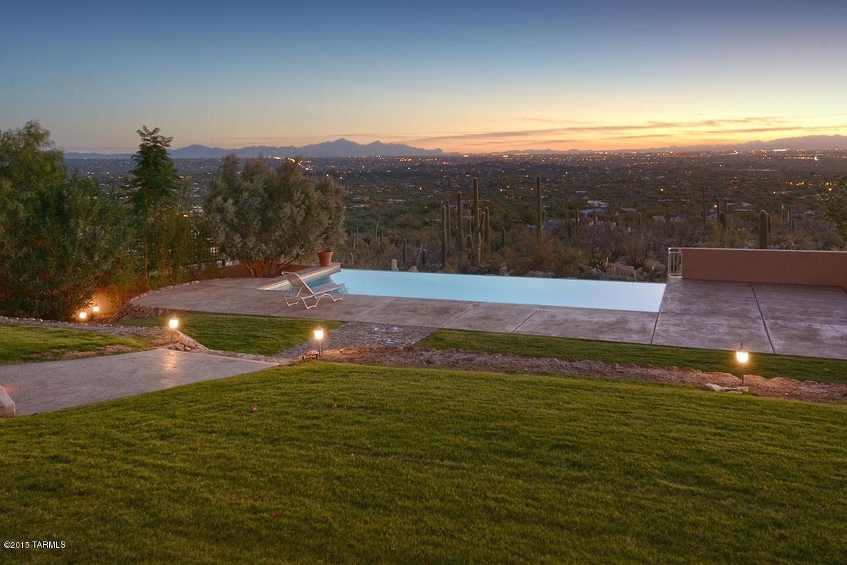Estrella Vista Estates (1-23) - Residential