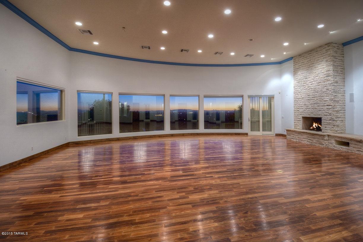 Estrella Vista Estates (1-23) - Residential