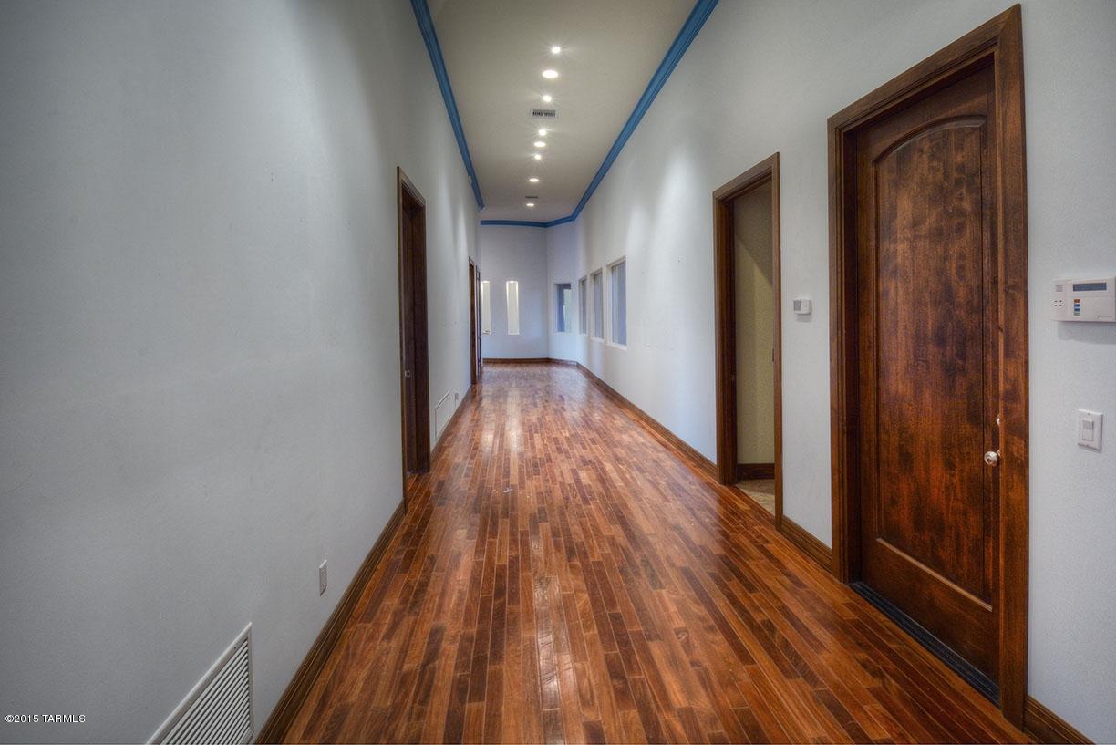 Estrella Vista Estates (1-23) - Residential