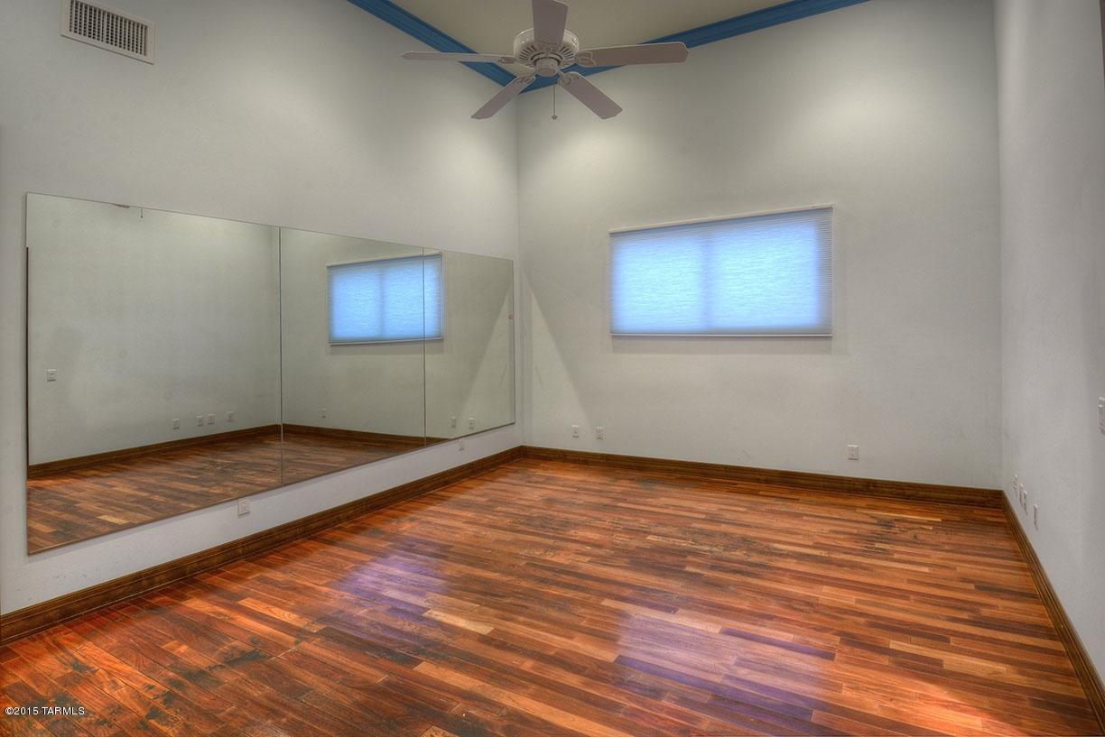 Estrella Vista Estates (1-23) - Residential