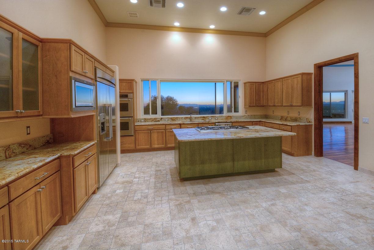 Estrella Vista Estates (1-23) - Residential