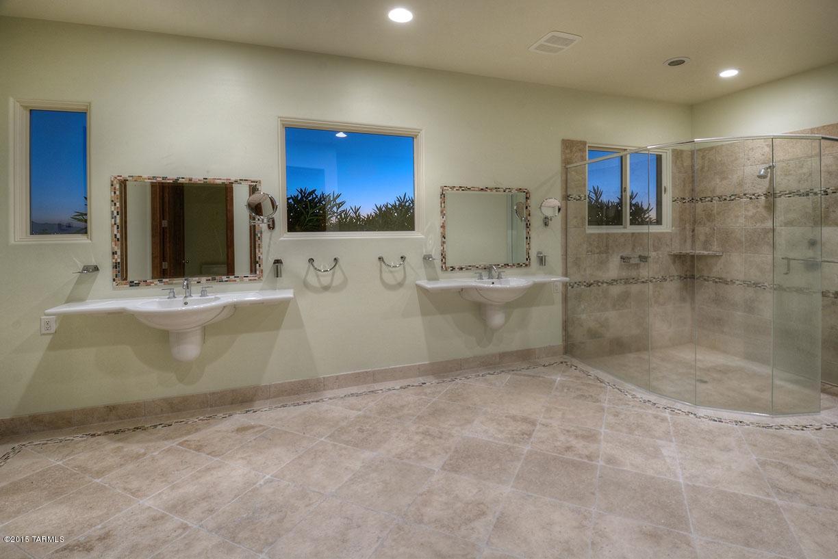 Estrella Vista Estates (1-23) - Residential