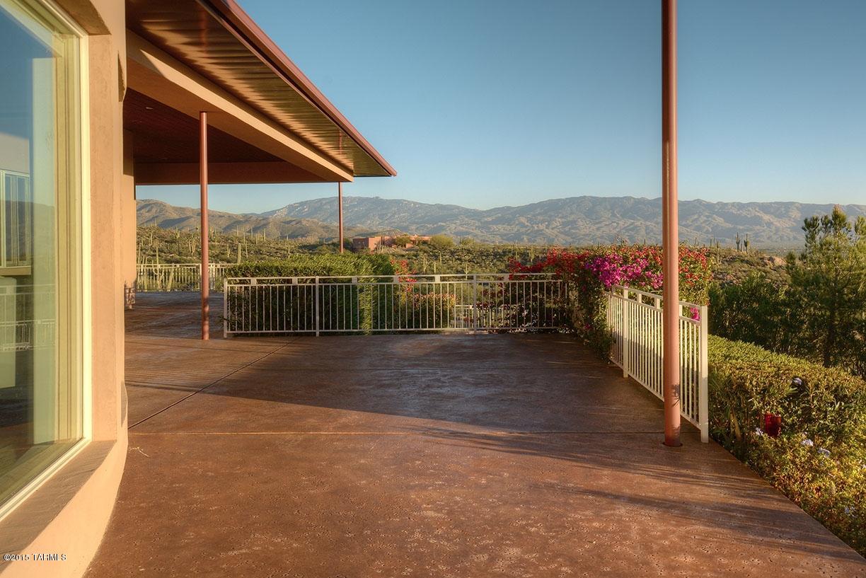 Estrella Vista Estates (1-23) - Residential