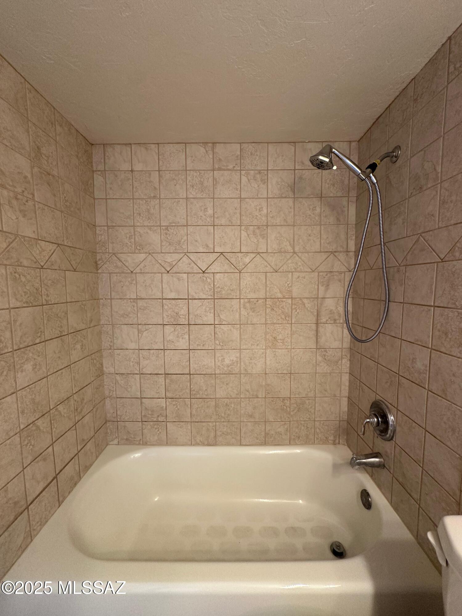 455 W Kelso Street APT 236