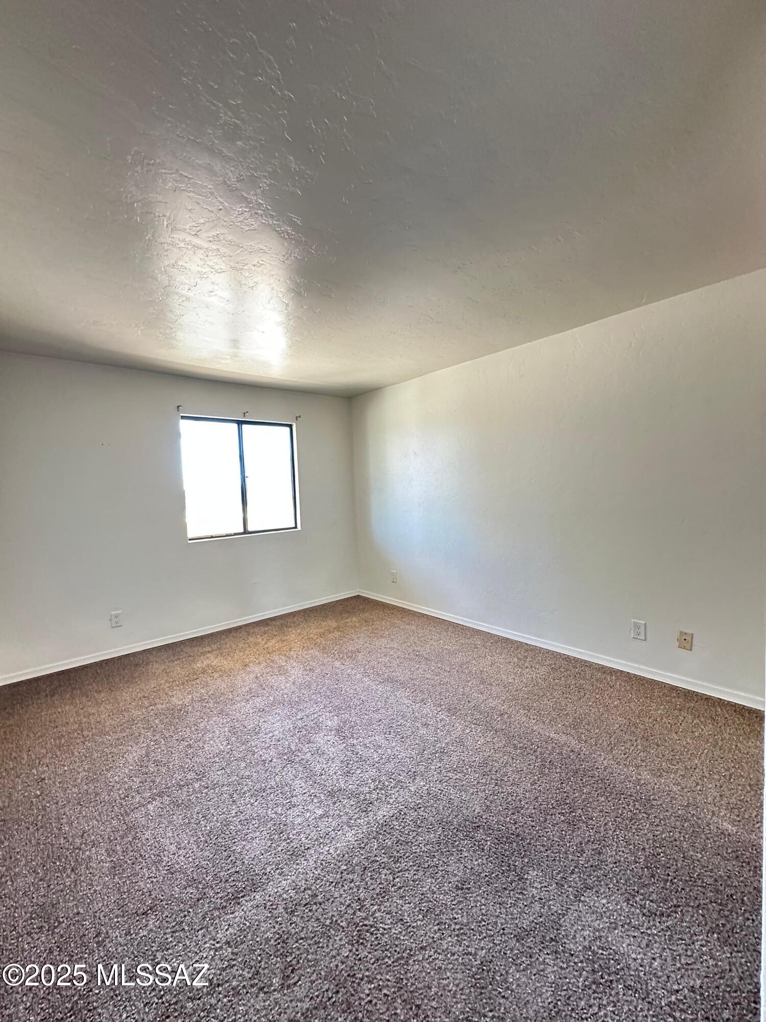 455 W Kelso Street APT 236