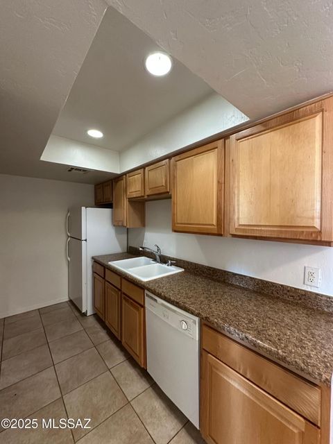 455 W Kelso Street APT 236 Tucson AZ 85705