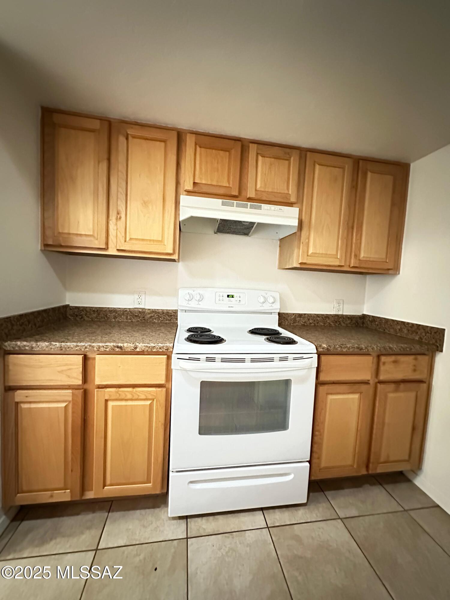 455 W Kelso Street APT 236