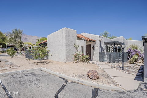 Featured picture for the property 22514101