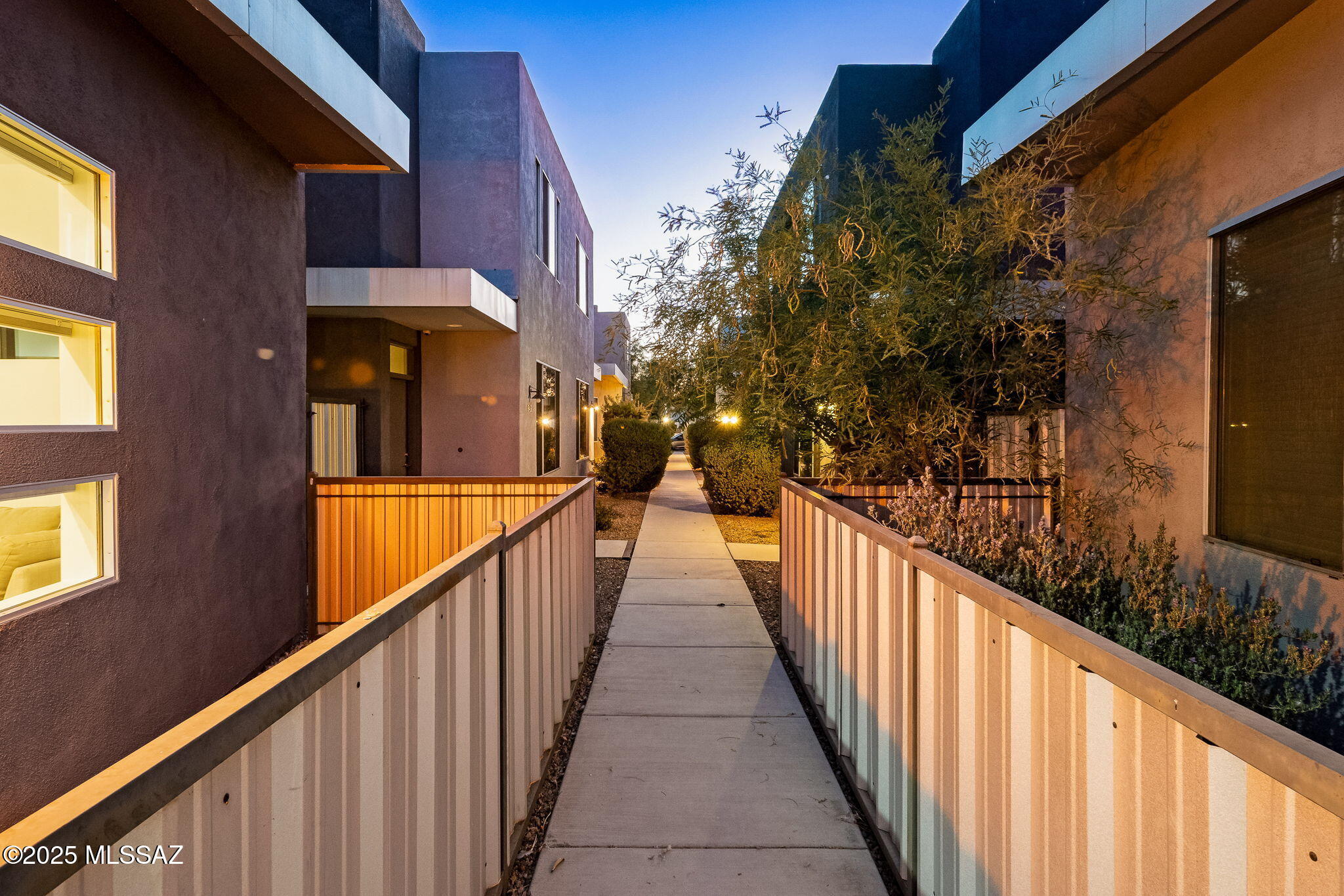 951 E Millenium Court