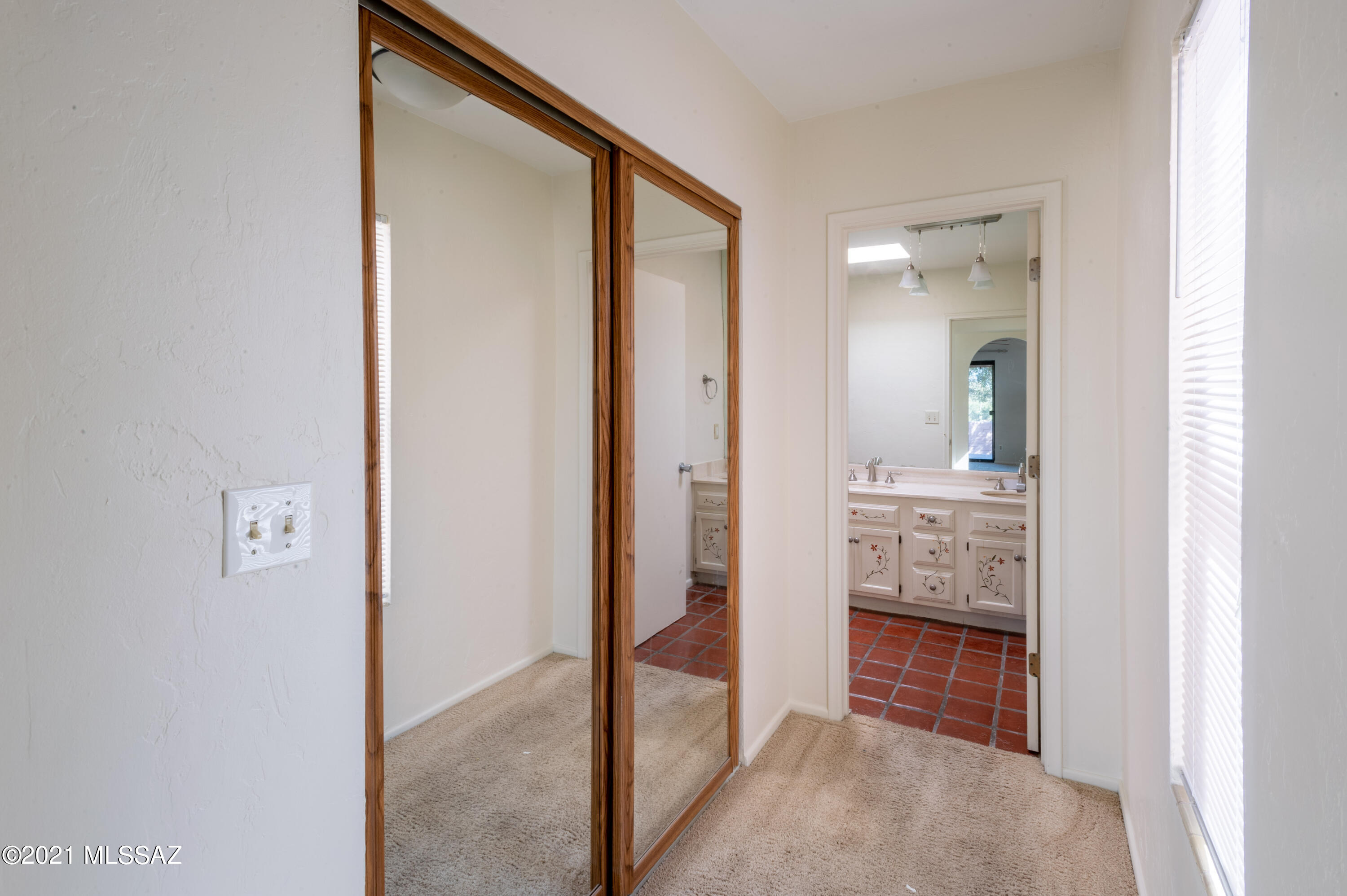 Catalina Foothills Estates NO. 7 (187-249) - Residential