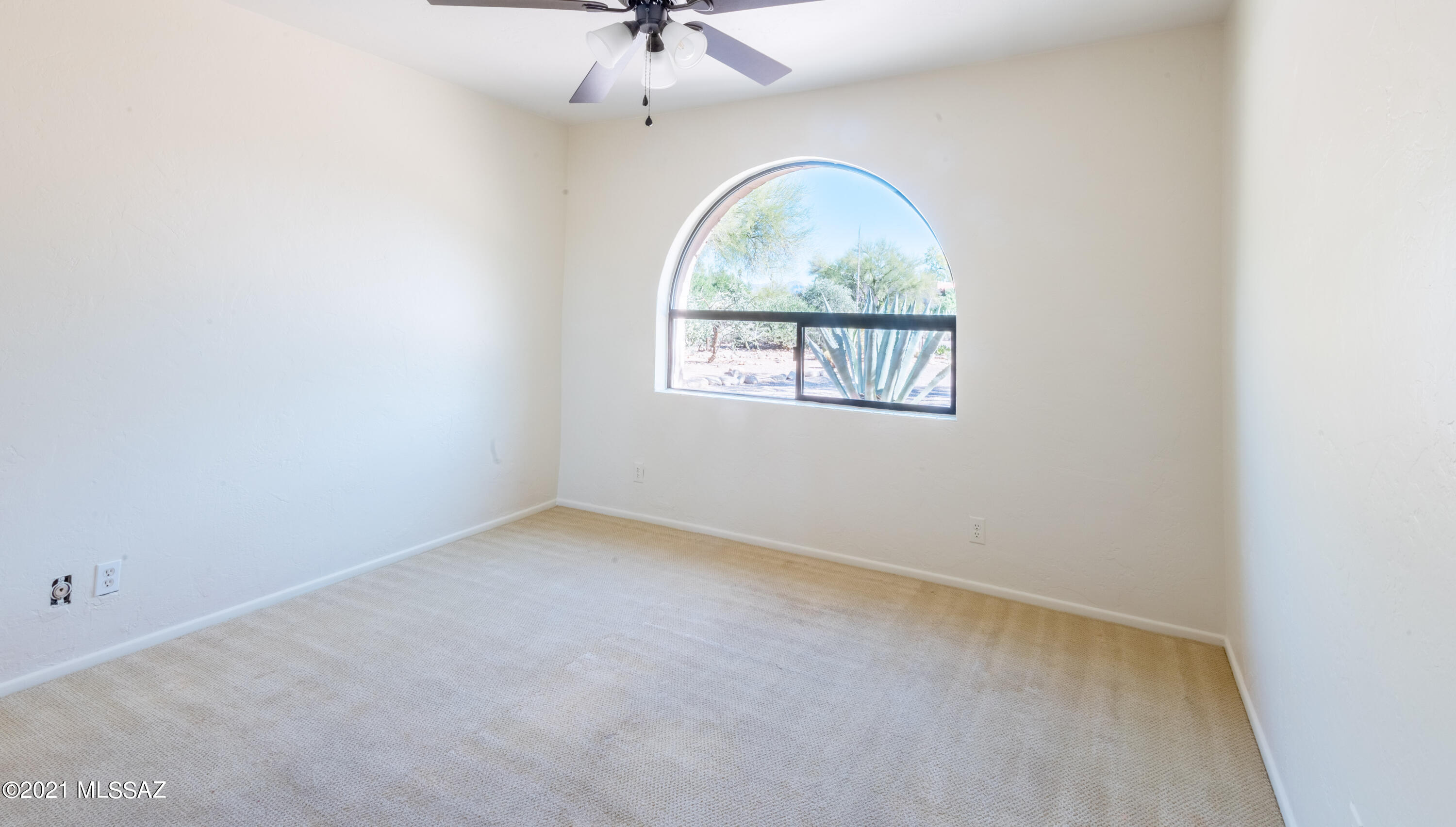 Catalina Foothills Estates NO. 7 (187-249) - Residential
