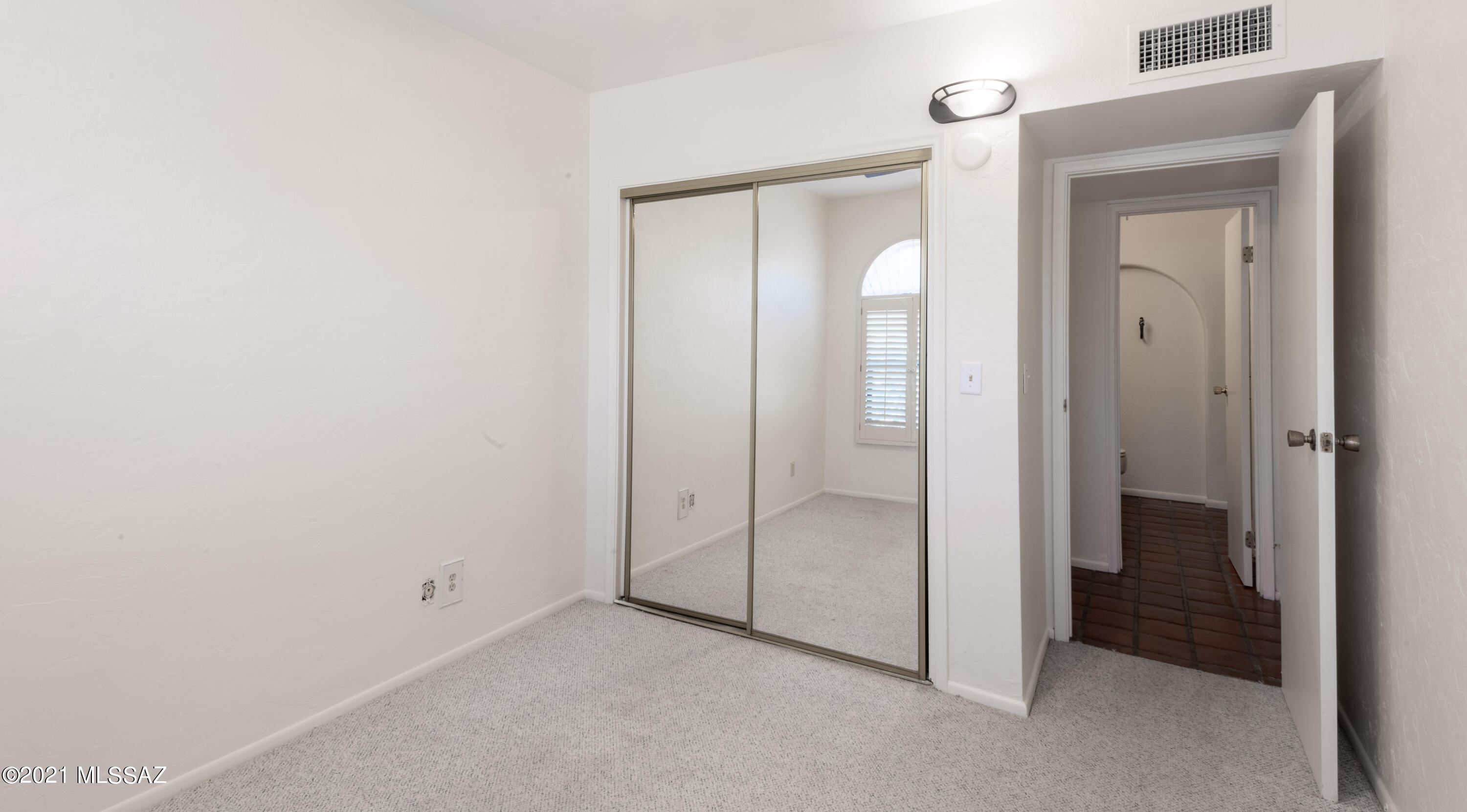 Catalina Foothills Estates NO. 7 (187-249) - Residential