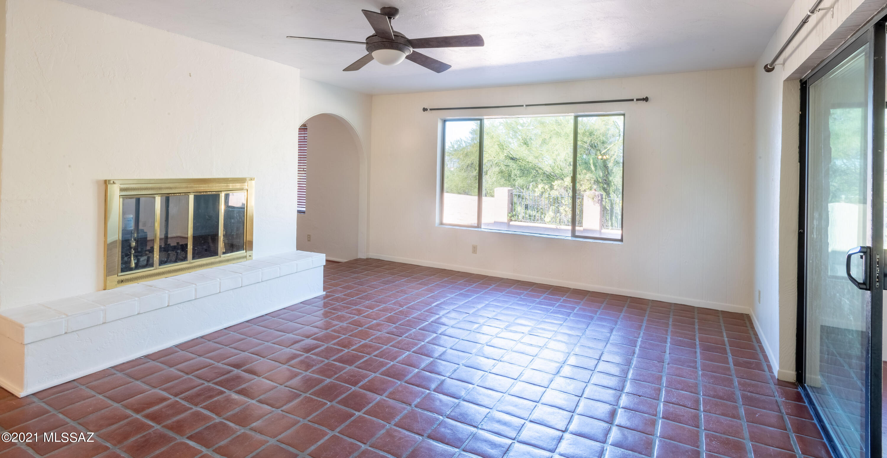 Catalina Foothills Estates NO. 7 (187-249) - Residential