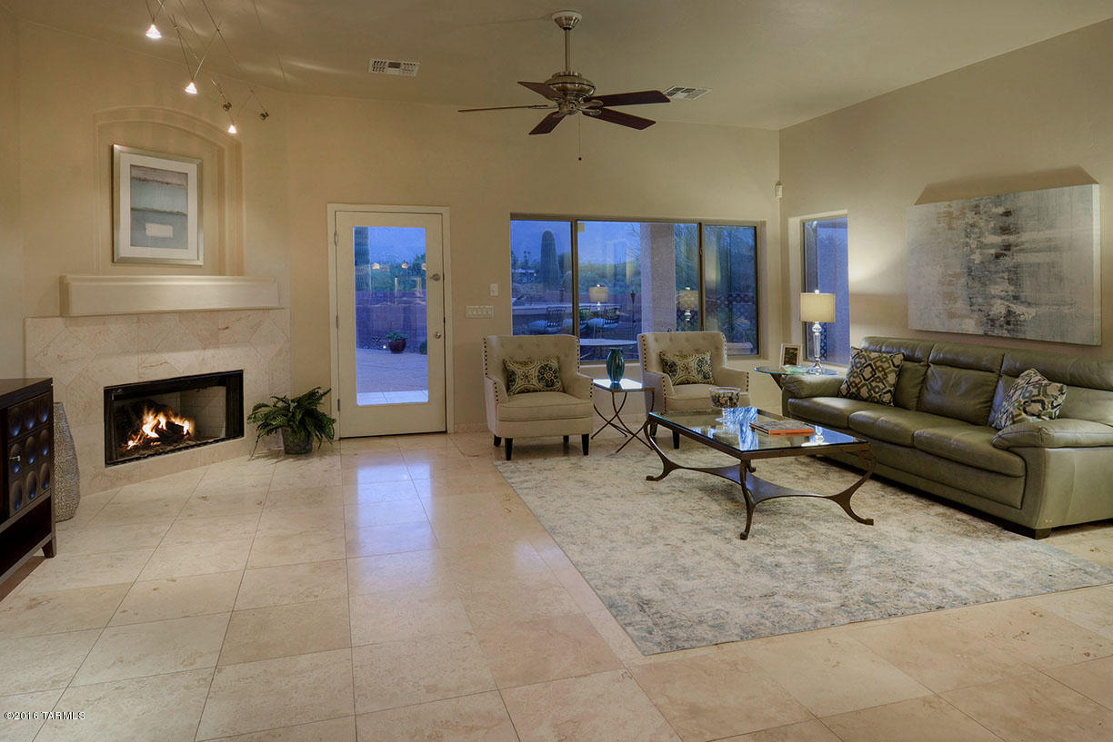 River View Estates (1-101) - Residential