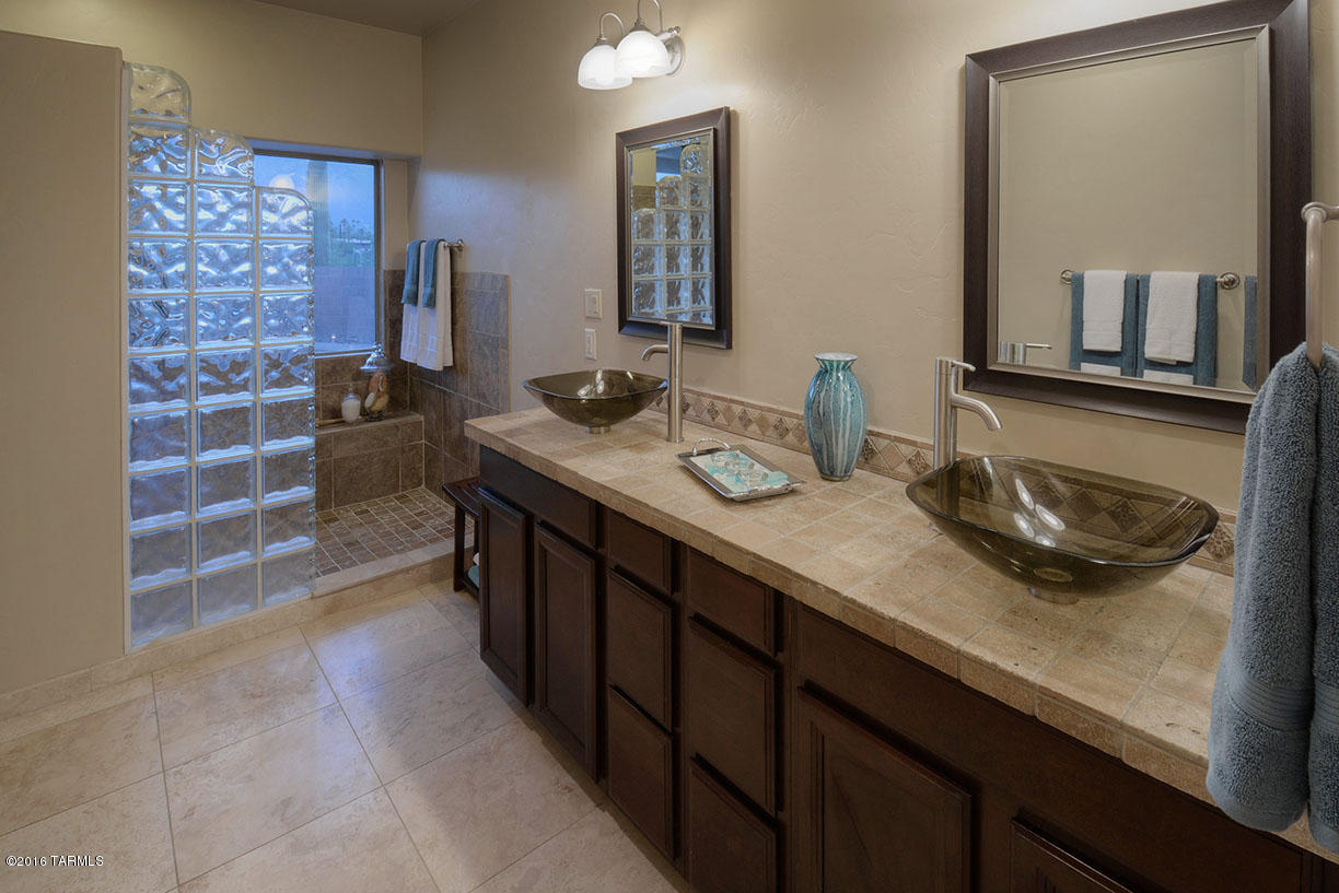 River View Estates (1-101) - Residential