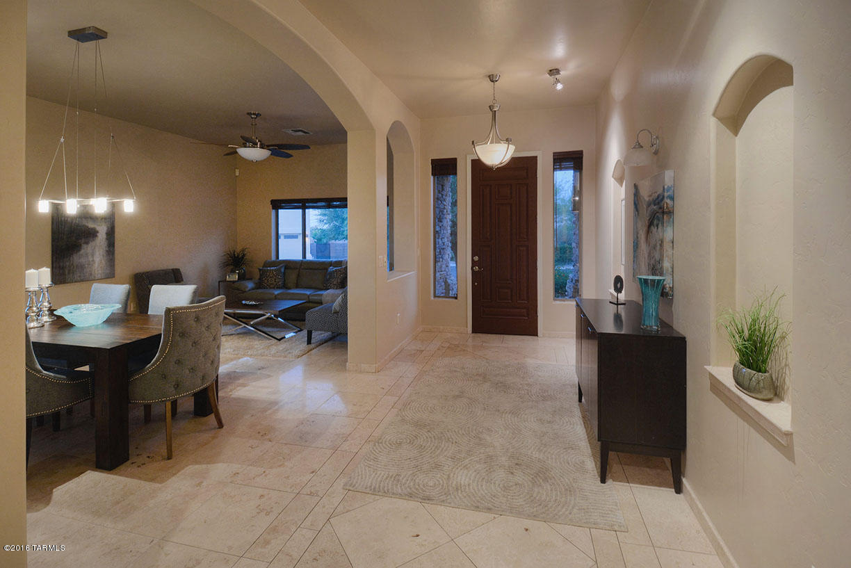 River View Estates (1-101) - Residential