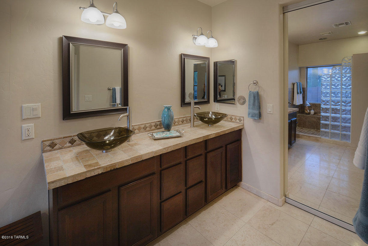 River View Estates (1-101) - Residential