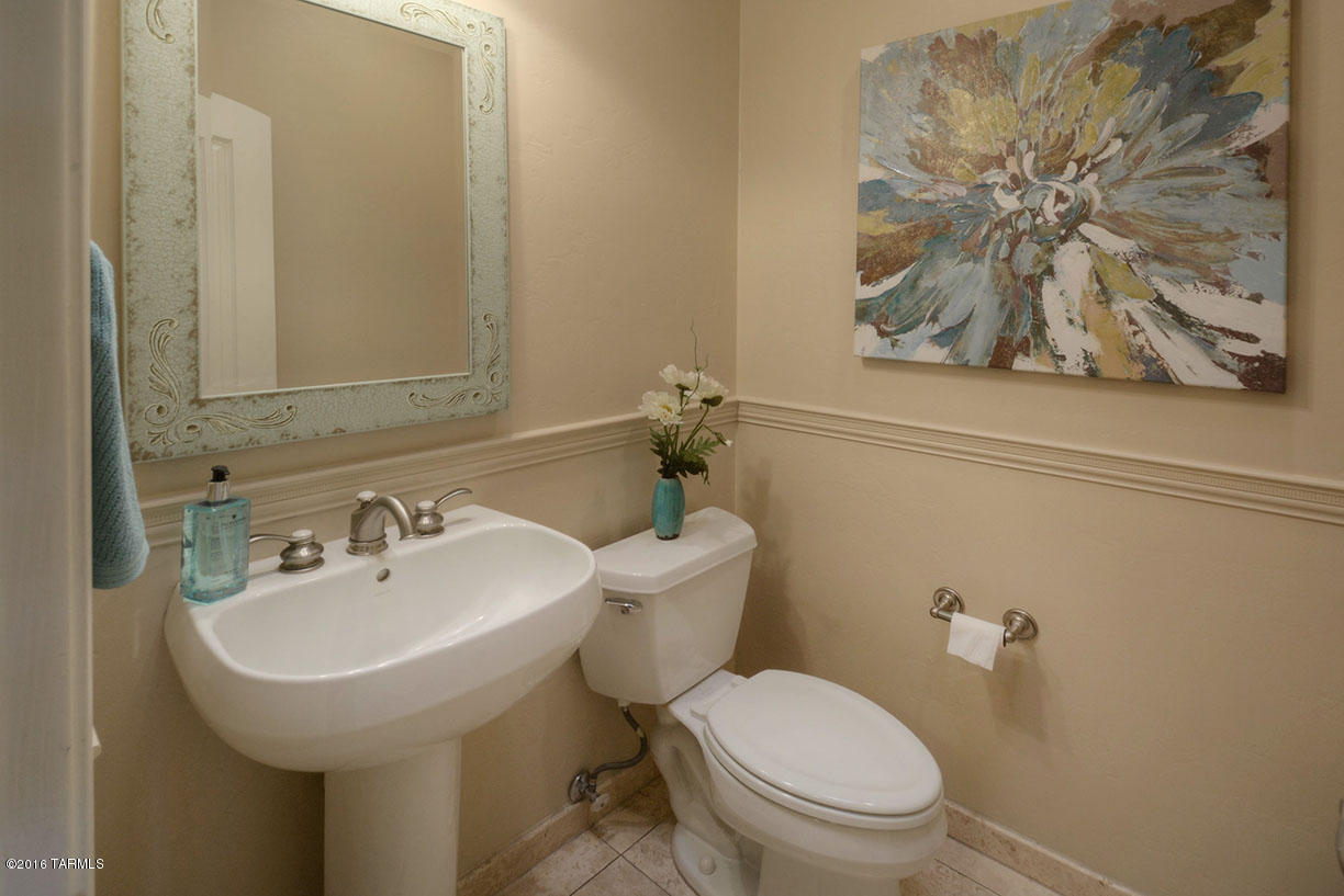 River View Estates (1-101) - Residential