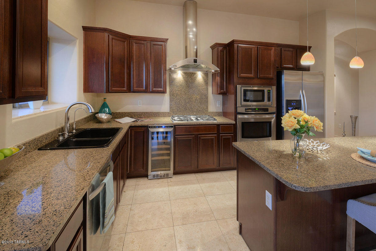 River View Estates (1-101) - Residential