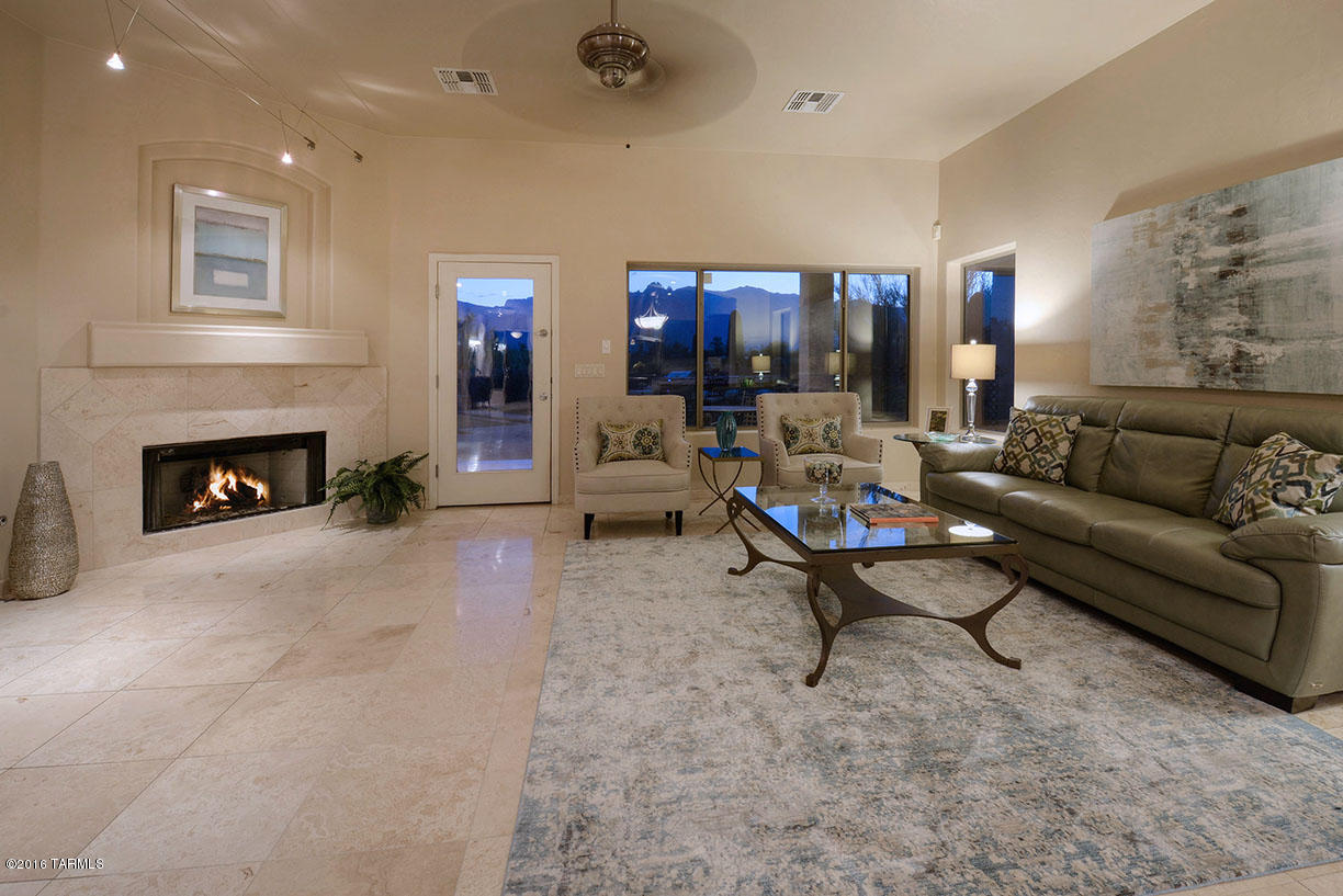 River View Estates (1-101) - Residential