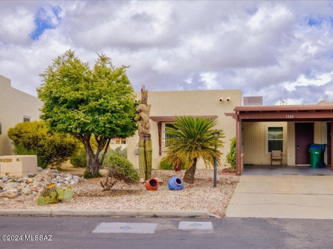 Featured picture for the property 22407907
