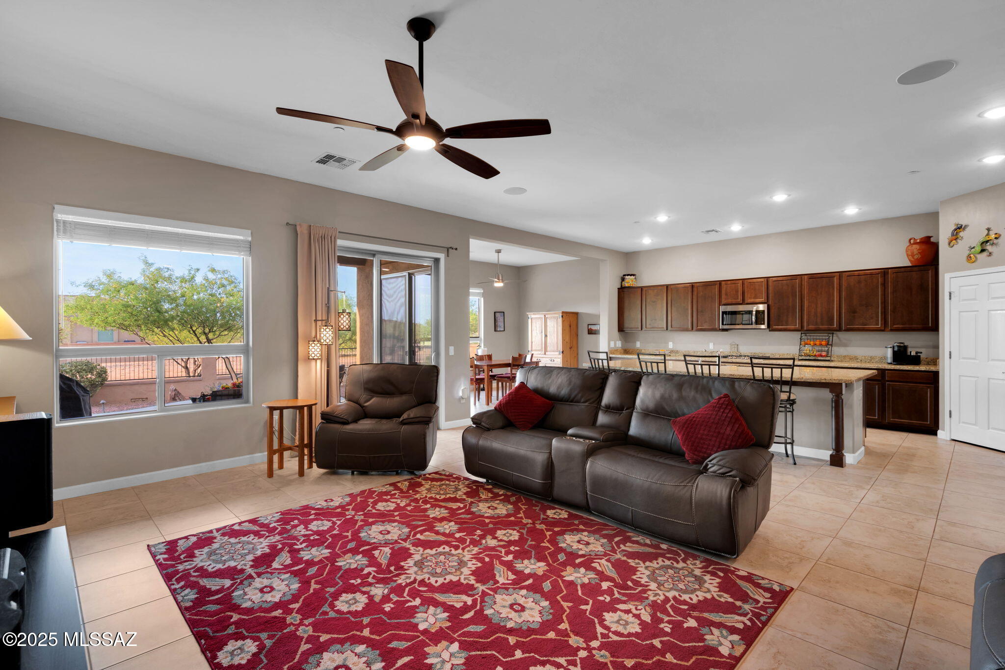 13282 W Finger Aloe Street