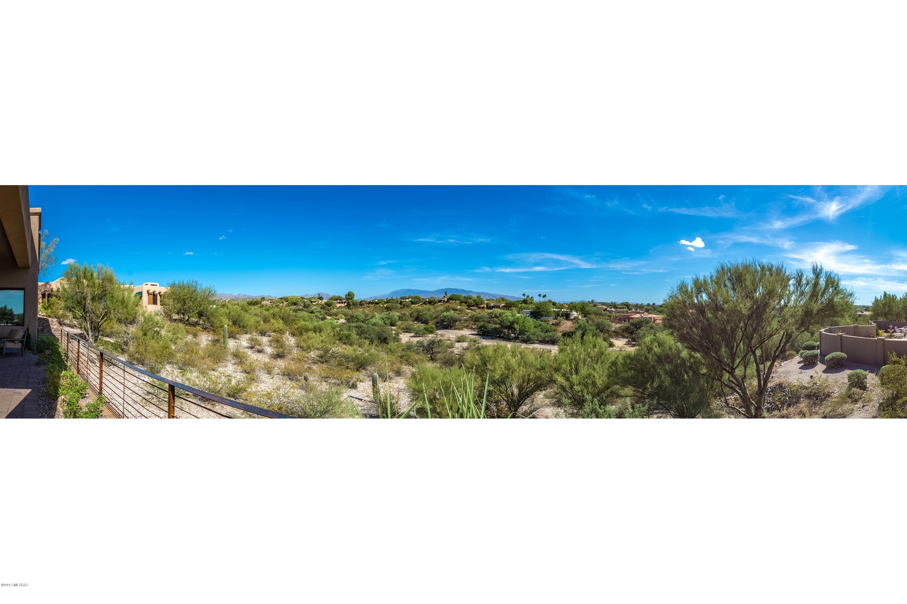 Country Club Vista 2 - Residential