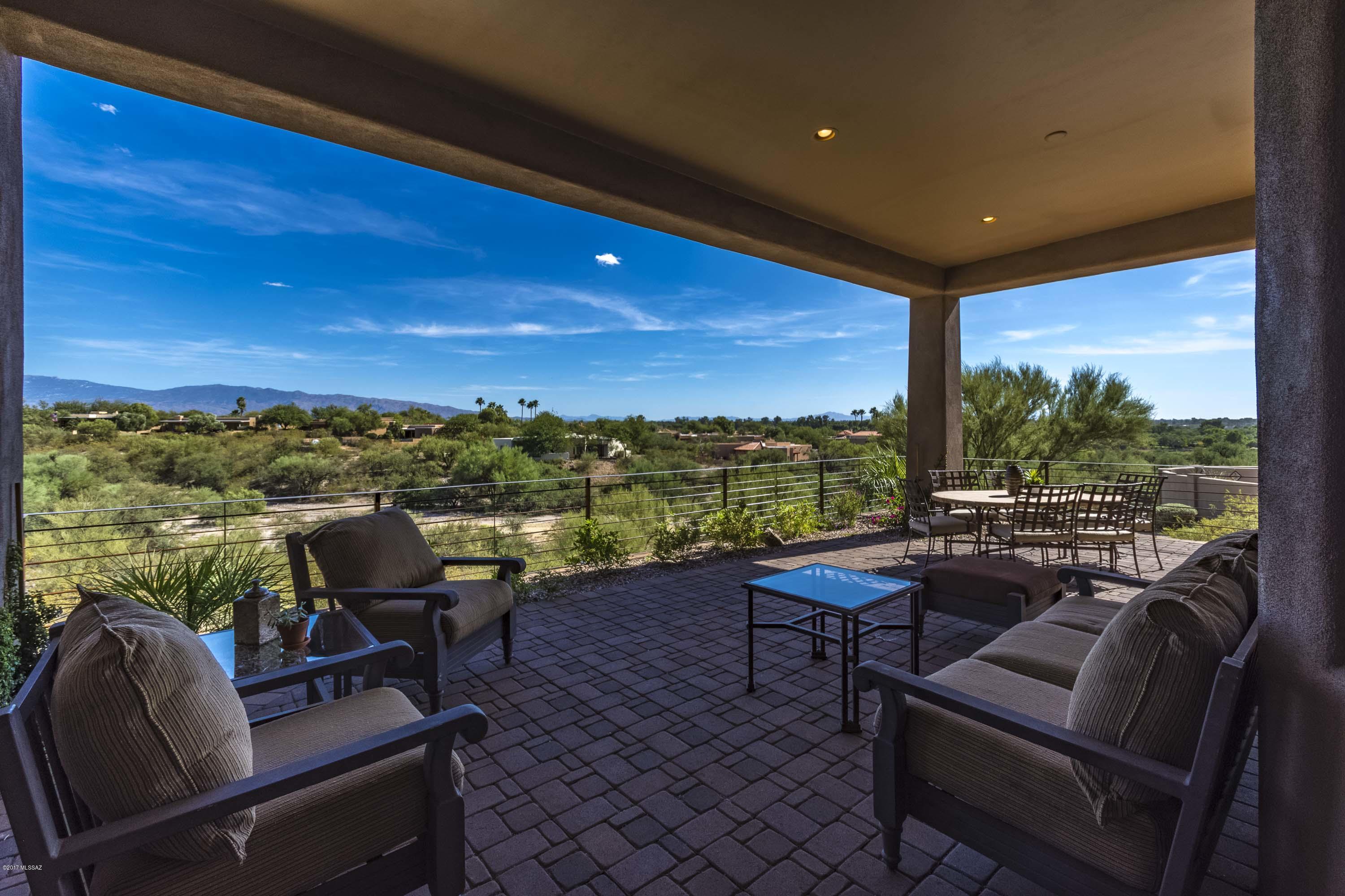 Country Club Vista 2 - Residential