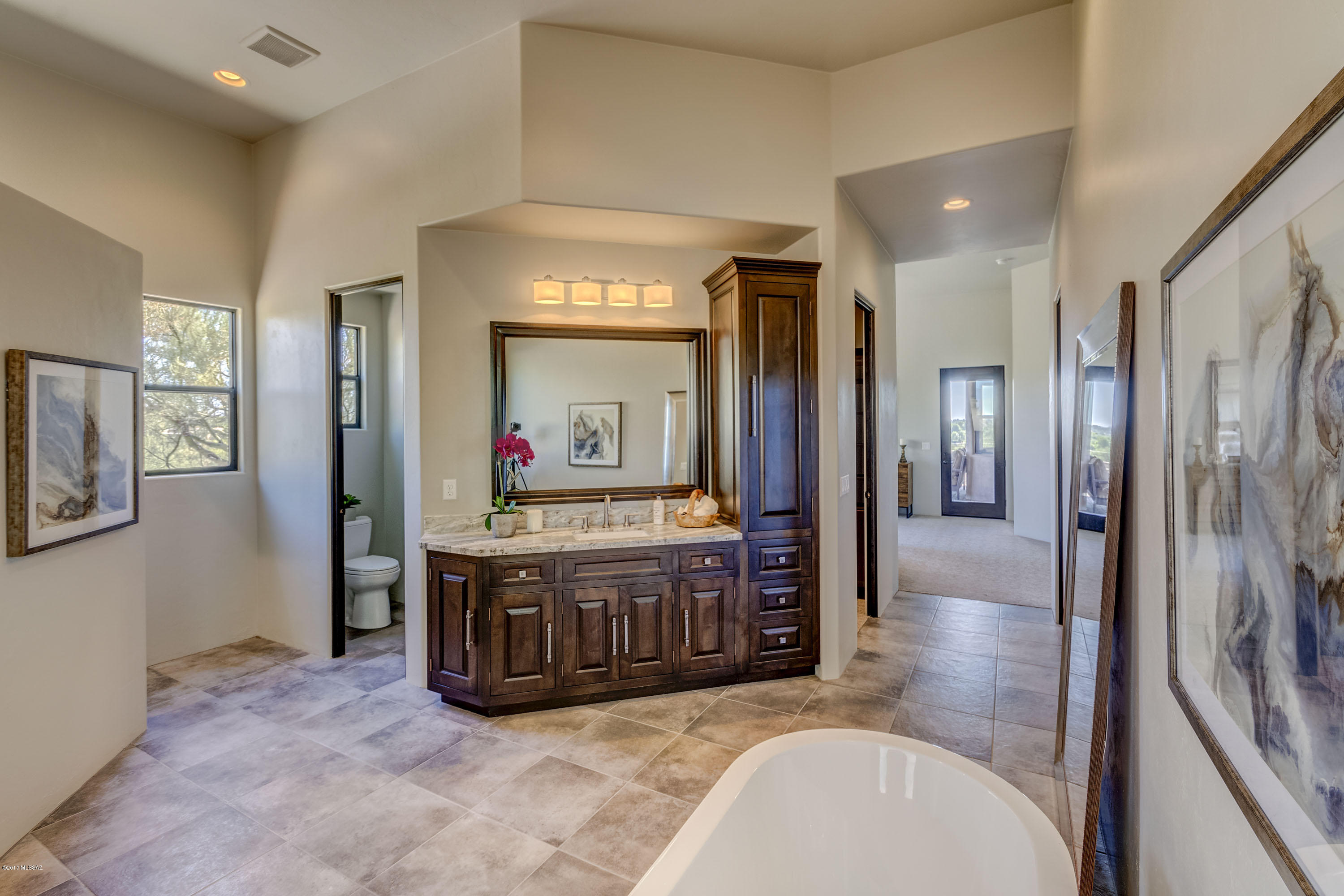 Country Club Vista 2 - Residential