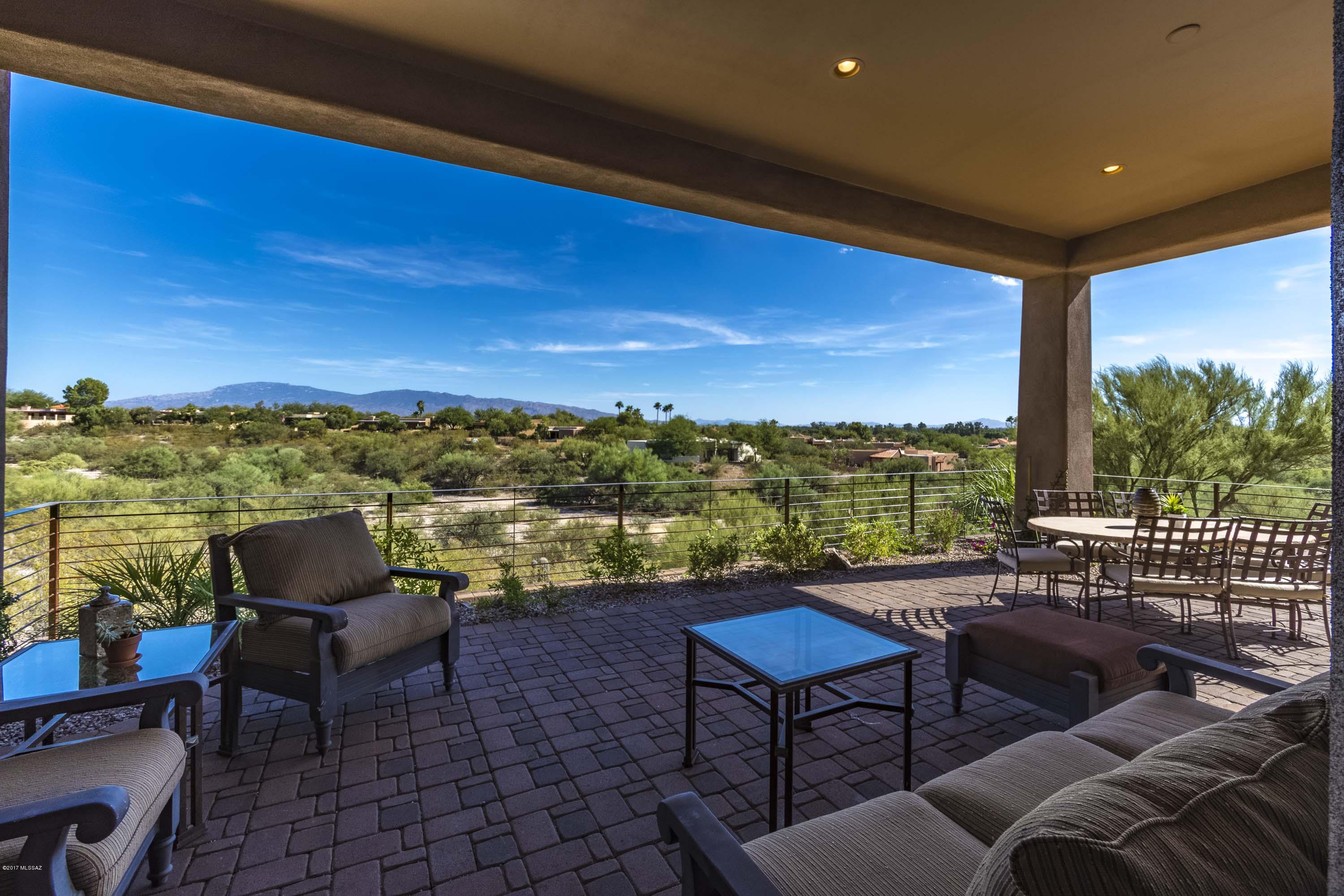 Country Club Vista 2 - Residential