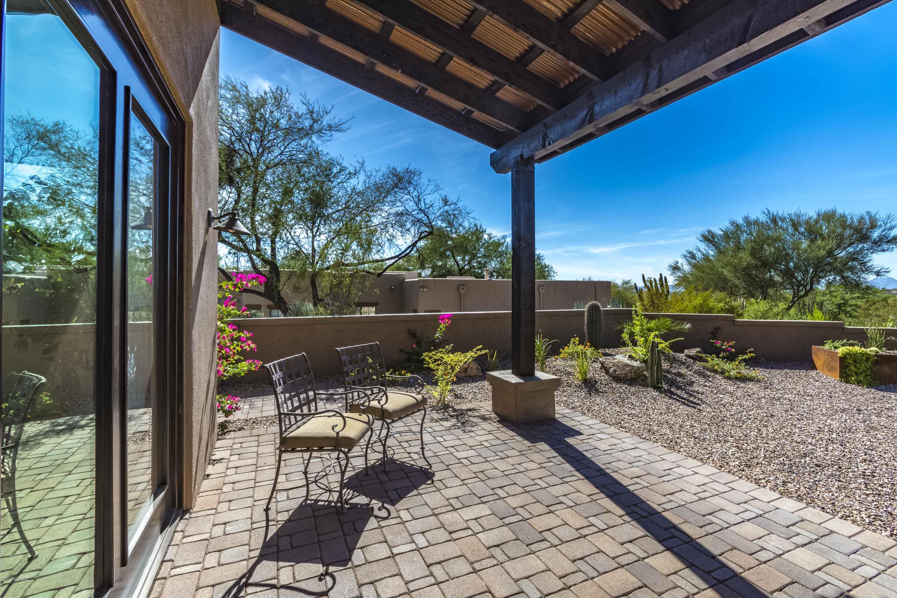 Country Club Vista 2 - Residential