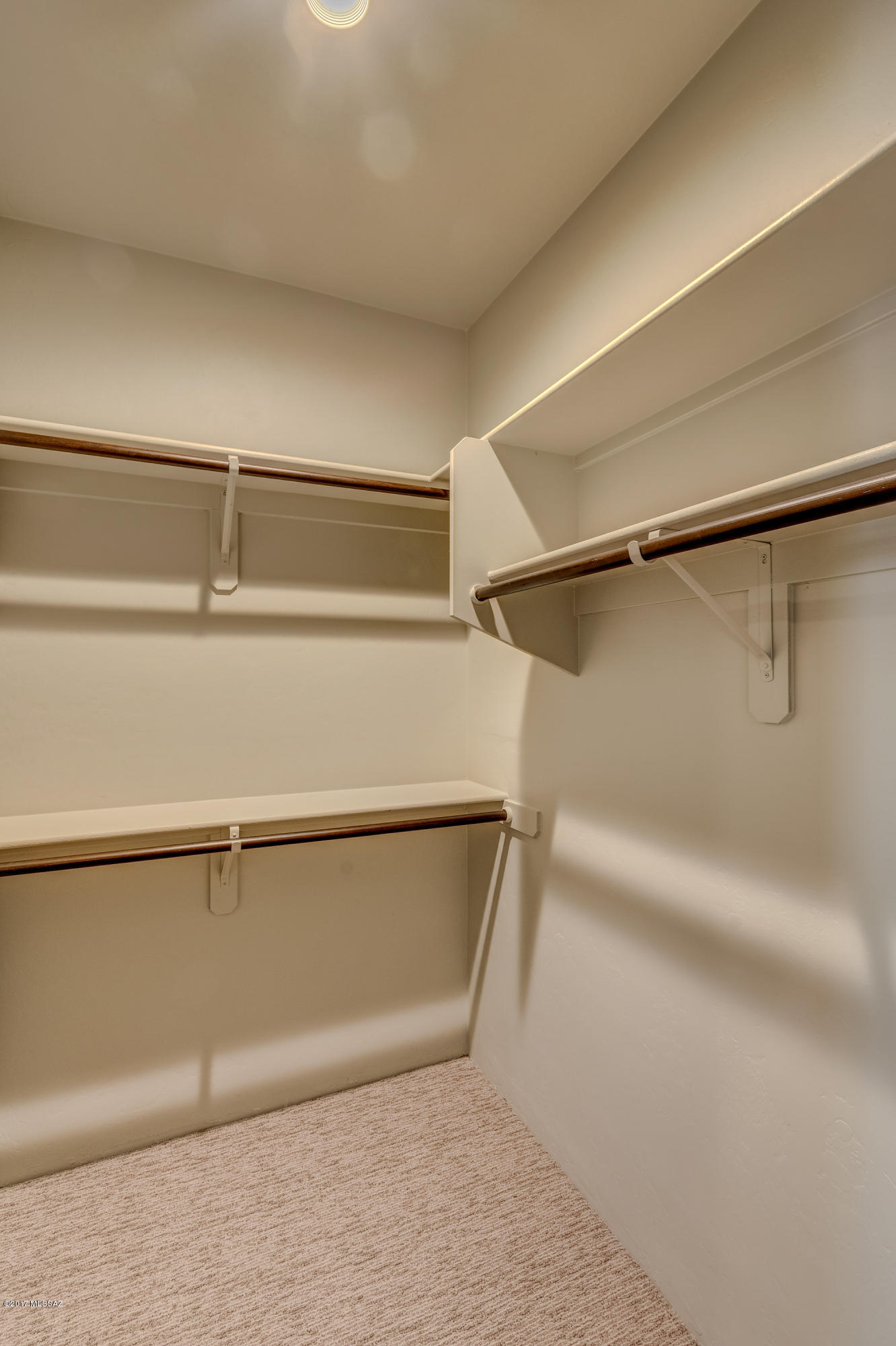 Country Club Vista 2 - Residential