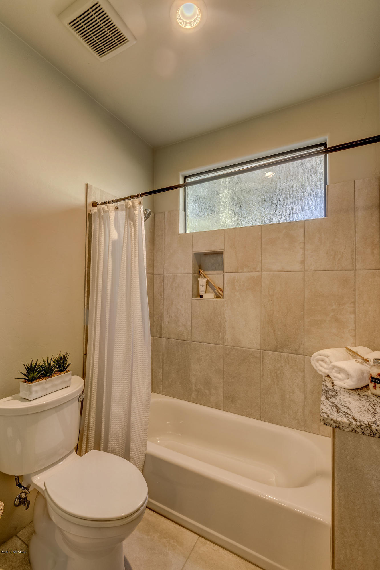 Country Club Vista 2 - Residential