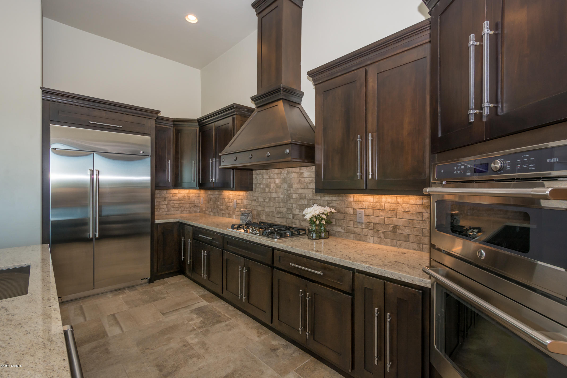 Country Club Vista 2 - Residential