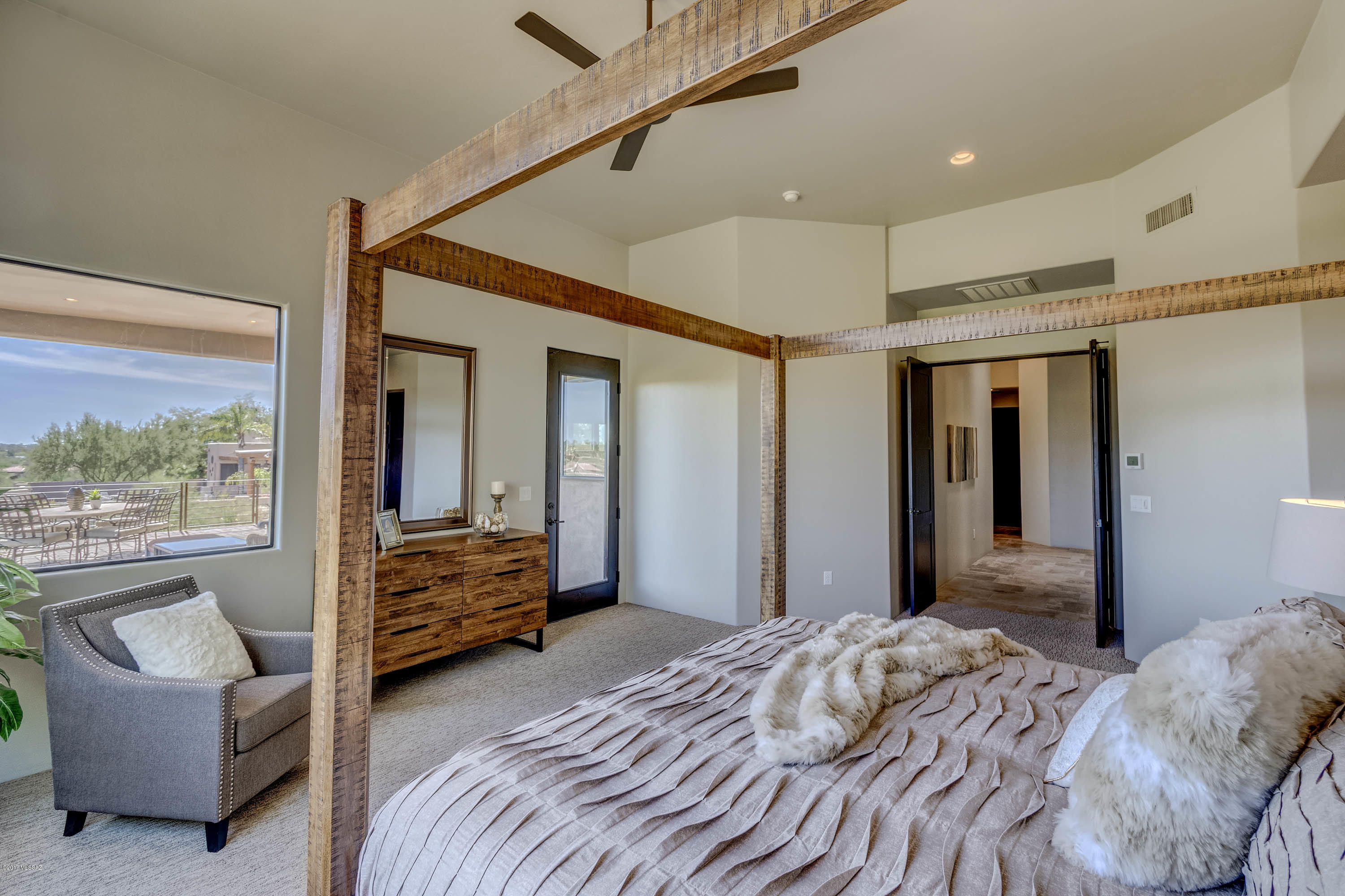 Country Club Vista 2 - Residential