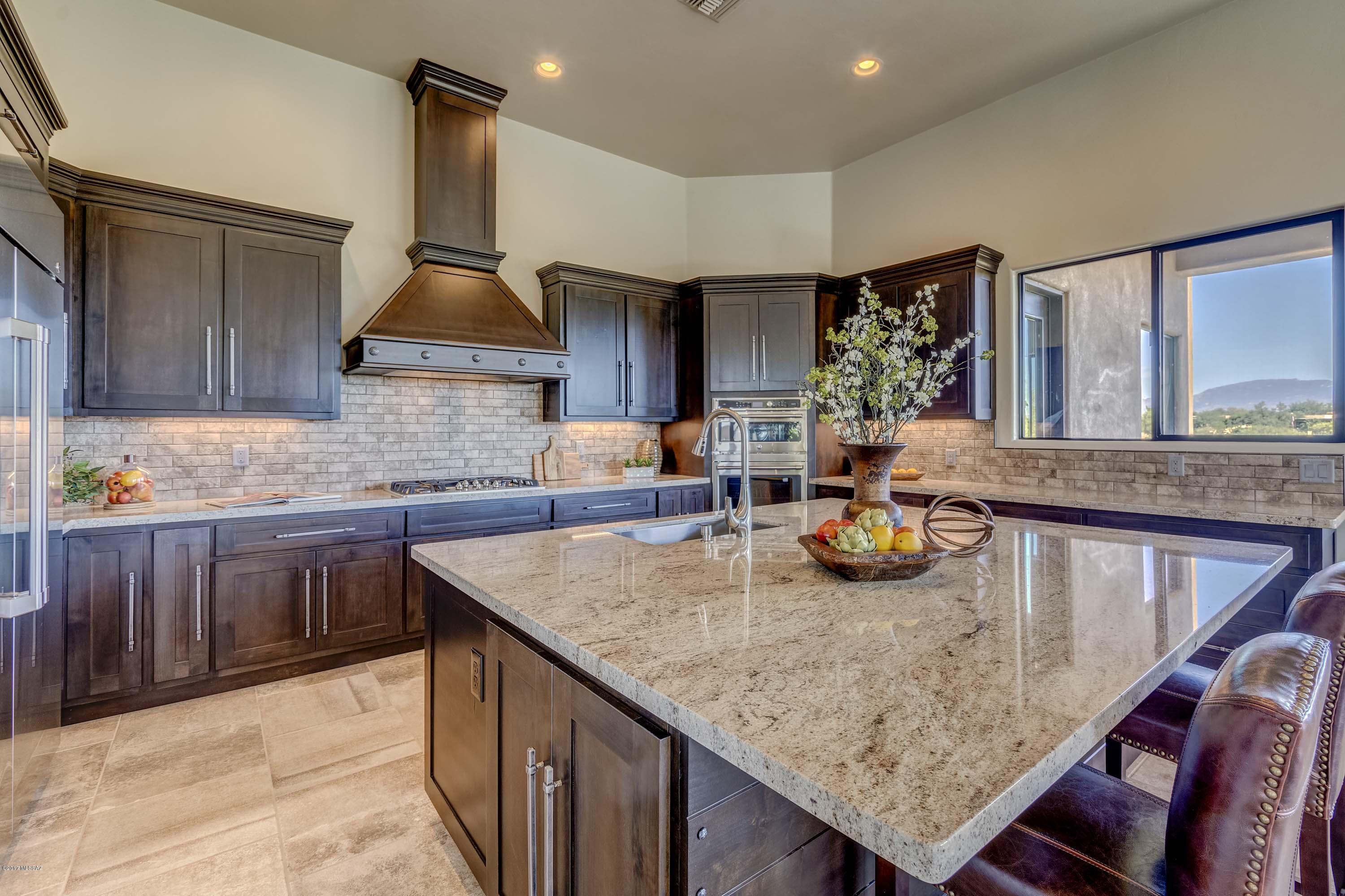 Country Club Vista 2 - Residential